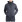 4F SWEATSHIRT FNK